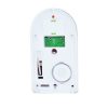 433mhz Wireless Outdoor Siren Alarm