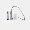 433mhz RF Wireless roller shutter magnetic alarm sensor