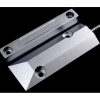 433mhz RF Wireless roller shutter magnetic alarm sensor