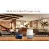 [Smart Life App/Tuya] Zigbee Smart Wall Touch Switch (No neutral or with neutral 2 in 1)