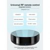 [Smart Life App] Tuya WiFi-IR Infrared + RF Universal Smart Remote Controller