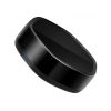 [Smart Life App] Tuya WiFi-IR Infrared + RF Universal Smart Remote Controller