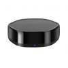 [Smart Life App] Tuya WiFi-IR Infrared + RF Universal Smart Remote Controller
