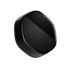 [Smart Life App] Tuya WiFi-IR Infrared + RF Universal Smart Remote Controller