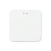 [Smart Life App] Tuya Bluetooth Gateway Bridge Wireless Smart Hub Smart Life App Control