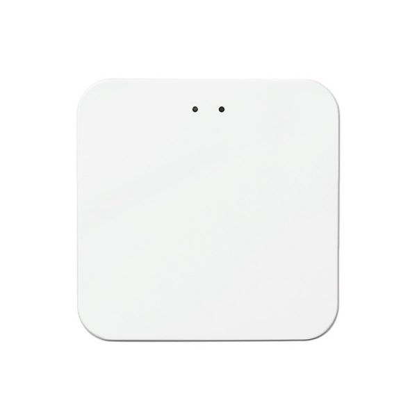 [Smart Life App] Tuya Bluetooth Gateway Bridge Wireless Smart Hub Smart Life App Control
