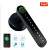 [Smart Life App] Tuya Bluetooth Fingerprint & Password Door Lock