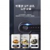 [Smart Life App] Tuya Bluetooth Fingerprint & Password Door Lock