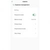 [Smart Life App] Power Monitoring Electric Meter 60A Breaker