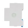 [Smart Life App] Power Monitoring Electric Meter 60A Breaker