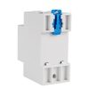 [Smart Life App] Power Monitoring Electric Meter 60A Breaker