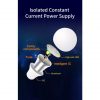 Smart Life App Bluetooth LED Light RGB CW Bulb E27 10W Cool White and Warm White