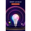 Smart Life App Bluetooth LED Light RGB CW Bulb E27 10W Cool White and Warm White