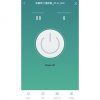 [Smart Life App] 16A Power monitoring switch with 433mhz rf