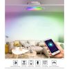 Smart Life Tuya Wifi LED Downlight Dimming RGBCW