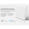 Smart Life mechanical WIFI smart switch (Neutral version)