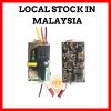 Smart Life app Tuya Wifi  2 way control Module switch (no neutral)