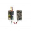 Smart Life app Tuya Wifi  2 way control Module switch (no neutral)