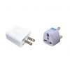 [Smart Life App] Tuya Bluetooth Gateway Bridge Wireless Smart Hub for Bulbs and Led Lights