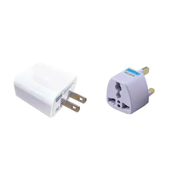 [Smart Life App] Tuya Bluetooth Gateway Bridge Wireless Smart Hub for Bulbs and Led Lights