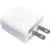 [Smart Life App] Tuya Bluetooth Gateway Bridge Wireless Smart Hub for Bulbs and Led Lights