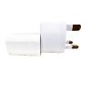 [Smart Life App] Tuya Bluetooth Gateway Bridge Wireless Smart Hub for Bulbs and Led Lights