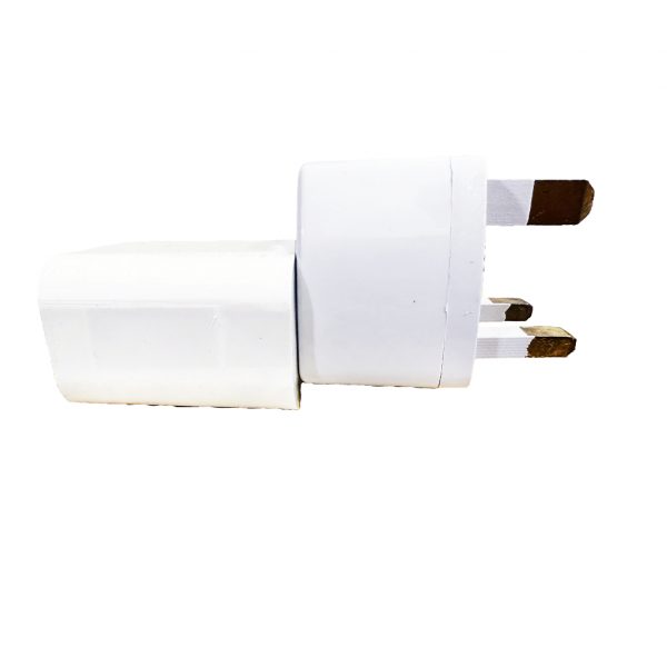 [Smart Life App] Tuya Bluetooth Gateway Bridge Wireless Smart Hub for Bulbs and Led Lights