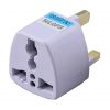 [Smart Life App] Tuya Bluetooth Gateway Bridge Wireless Smart Hub for Bulbs and Led Lights