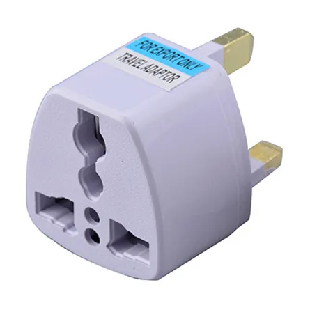 [Smart Life App] Tuya Bluetooth Gateway Bridge Wireless Smart Hub for Bulbs and Led Lights