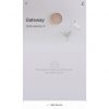 [Smart Life App] Tuya Bluetooth Gateway Bridge Wireless Smart Hub for Bulbs and Led Lights
