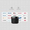 Broadlink RM4 Mini Universal Infrared Remote