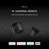Broadlink RM4 Mini Universal Infrared Remote