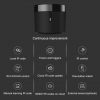 Broadlink RM4 Mini Universal Infrared Remote