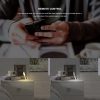 Broadlink RM4 Mini Universal Infrared Remote