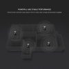 Broadlink RM4 Mini Universal Infrared Remote