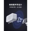 Tmall Genie Bluetooth Speaker Tianmao Fangtang 天猫精灵 方糖3 蓝牙音箱