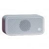 Tmall Genie Bluetooth Speaker Tianmao Fangtang 天猫精灵 方糖3 蓝牙音箱
