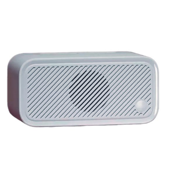 Tmall Genie Bluetooth Speaker Tianmao Fangtang 天猫精灵 方糖3 蓝牙音箱