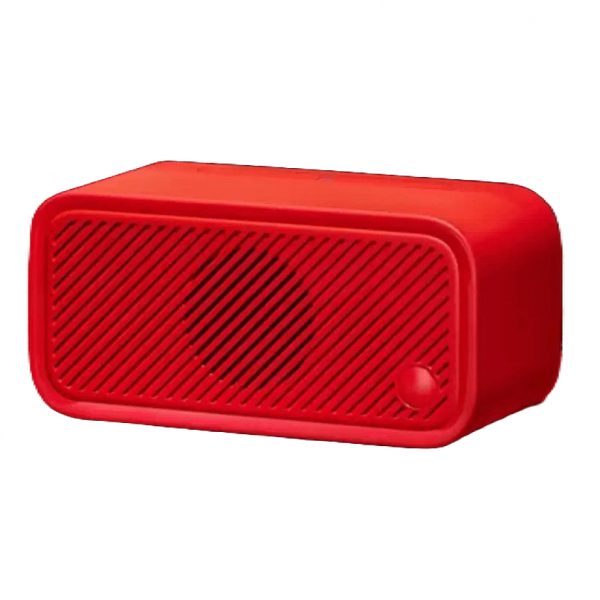 Tmall Genie Bluetooth Speaker Tianmao Fangtang 天猫精灵 方糖3 蓝牙音箱