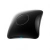 Broadlink RM4 Pro WIFI IR RF Smart Home Controller