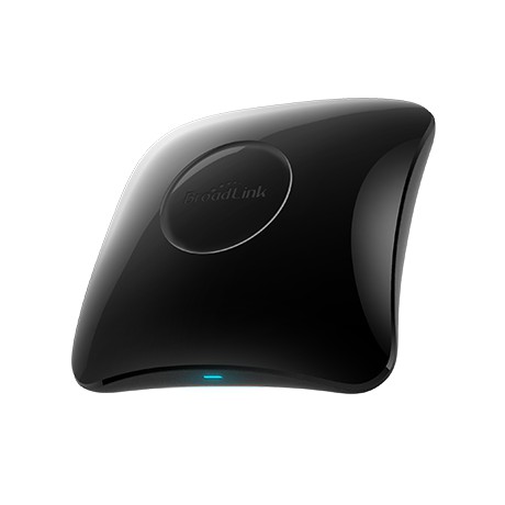 Broadlink RM4 Pro WIFI IR RF Smart Home Controller