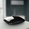 Broadlink RM4 Pro WIFI IR RF Smart Home Controller
