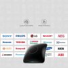 Broadlink RM4 Pro WIFI IR RF Smart Home Controller