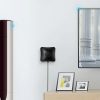 Broadlink RM4 Pro WIFI IR RF Smart Home Controller