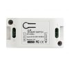 433mhz RF Relay Module Switch + Remote Switch (This not support wifi control)