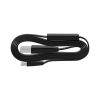 Broadlink HTS2 Temperature & Humidity sensor USB Cable