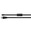 Broadlink HTS2 Temperature & Humidity sensor USB Cable