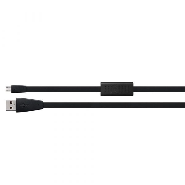 Broadlink HTS2 Temperature & Humidity sensor USB Cable