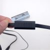 Broadlink HTS2 Temperature & Humidity sensor USB Cable