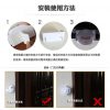 Motion Detect Sensor Door Bell